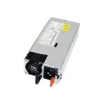 เลอโนโว 94Y8144 750-Watts 200-240V AC 43-63Hz High Efficiency 80-Plus