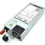 ไอบีเอ็ม 94Y8152 750-Watts 200-240V AC 4.2A 50-60Hz High Efficiency 80-Plus