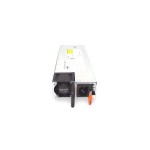 เลอโนโว 94Y8187 550-Watts 200-240V AC 3.3A 50-60Hz 80-Plus Platinum