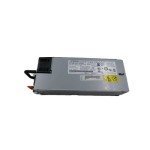 ไอบีเอ็ม 94Y8188 550-Watts High Efficiency 80-Plus Platinum AC Power Supply