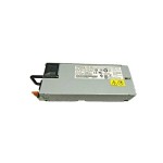 ไอบีเอ็ม 94Y8193 550-Watts 80-Plus Platinum Power Supply สำหรับ xSeries