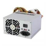 ไอบีเอ็ม 94Y8200 900-Watts 200-240V AC 5A 47-63Hz High Efficiency 80-Plus