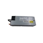 ไอบีเอ็ม 94Y8278 550-Watts High Efficiency 80-Plus Platinum AC Power Supply
