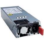 เลอโนโว 94Y8284 750-Watts 200-240V AC 4.2A 50-60Hz High Efficiency 80-Plus