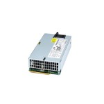 ไอบีเอ็ม 94Y8293 1400-Watts 200-240V 8A 50-60Hz 80-Plus Platinum