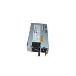 ไอบีเอ็ม 94Y8295 1400-Watts 200-240V 8A 50-60Hz 80-Plus Platinum