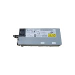 ไอบีเอ็ม 94Y8298 900-Watts 200-240V AC 5A 47-63Hz High Efficiency 80-Plus