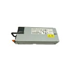 ไอบีเอ็ม 94Y8308 550-Watts 80-Plus Platinum Power Supply สำหรับ System x3300