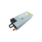 ไอบีเอ็ม 94Y8309 750-Watts High Efficiency AC Power Supply สำหรับ x3550