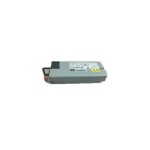 เลอโนโว 94Y8310 900-Watts 200-240V AC 5A 50-60Hz 80-Plus Platinum