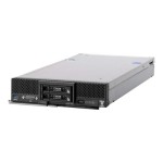 เลอโนโว 9532CTO x240 M5 - Configured to order