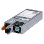 Dell 953MX Power Supply 750w for PowerEdge R730xd