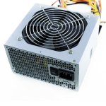 แอสเทค 95882-01 850-Watts Power Supply สำหรับ Server