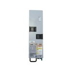 อีเอ็มซี 95882-02 Hyrax 850 Watt Hot Swap สำหรับ DD660