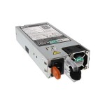 เดลล์ 95HR5 1600-Watts 80-Plus Platinum Redundant Power Supply สำหรับ