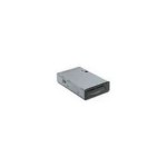 ไอบีเอ็ม 95P1870 80/160GB 8mm VXA-2 SCSI/LVD Internal Tape Drive