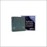 ไอบีเอ็ม 95P4450 LTO Ultrium 4 WORM Tape Cartridge LTO Ultrium LTO-4 800GB