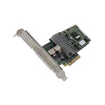 เดลล์ 95T7K PE 9265-8i LSI MegaRAID Controller