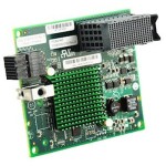 เลอโนโว 95Y2375 Flex System FC3052 2-port 8Gbps FC Adapter
