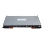 เลอโนโว 95Y3309 IBM Flex System Fabric EN4093R 10Gb Scalable Switch