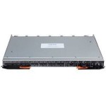 เลอโนโว 95Y3311 IBM Flex System Fabric EN4093R 10Gb Scalable Switch