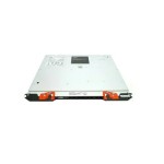 เลอโนโว 95Y3312 IBM Flex System Fabric EN4093R 10Gb Scalable Switch