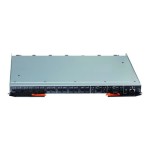 เลอโนโว 95Y3313 Flex System Fabric SI4093 System Interconnect Module