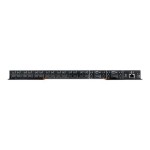 เลอโนโว 95Y3314 10GB MODUL
