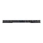 เลอโนโว 95Y3323 IBM Flex System Fabric EN4093R 10Gb Scalable