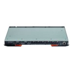 เลอโนโว 95Y3325 10GB FC SW