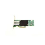 เลอโนโว 95Y3766 Emulex Dual Port 10GbE SFP+ VFA IIIr