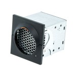 ไอบีเอ็ม 95Y4376 Front Rear Hot-pluggable Fan สำหรับ System x3850 X6