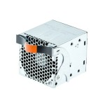 เลอโนโว 95Y4377 IBM x3850 X6 - Rear HotSwap Fan