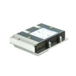 ไอบีเอ็ม 95Y4388 CPU Heatsink สำหรับ System x3850 / x3950 X6