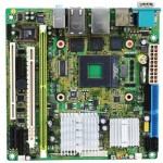 9642-010 MSI 945GM2 Desktop Motherboard Intel 945GM Chipset Socket M mPGA-478