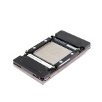 NVIDIA A100 80GB SXM4 Tensor Core GPU for AI/HPC with 500W TDP