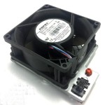 ไอบีเอ็ม 97P3153 RS/6000 QUIET FAN