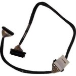 ไอบีเอ็ม 97P5263 Control Panel Cable