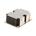 เดลล์ 98C85 Heatsink สำหรับ PowerEdge R940
