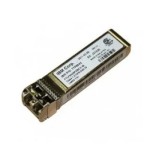 ไอบีเอ็ม 98Y2176 Brocade 16Gb SFP+ transceiver module