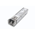 ไอบีเอ็ม 98Y2178 Brocade 16GB 10KM LW SFP Transceiver