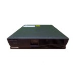 ไอบีเอ็ม 9910-P15 Powerware Prestige 1KVA UPS