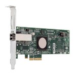 เดลล์ 9977M Mellanox DP 40-GbE QSFP Network Adapter