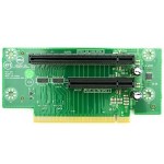 เดลล์ 999FX 1 R630