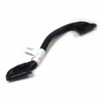 เดลล์ 99KGC Controller Cable สำหรับ PowerEdge C6220