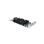 DELL 99T5J - H330 RAID CONTROLLER