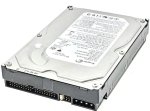 ซีเกท 9BJ03E-300 BarraCuda 7200.1 Series 250GB 7200RPM IDE Ultra ATA/100