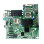 เดลล์ 9CGW2 SYSTEMBOARD T610 V2