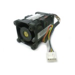 นิมเบิล 9CRA0412P5M05 Fan SAN ACE 40 DC 12V .7A CSXXX