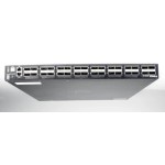 เดลล์ 9CX17 FORCE10 S6000-ON 10/40GBE switch 32PORT